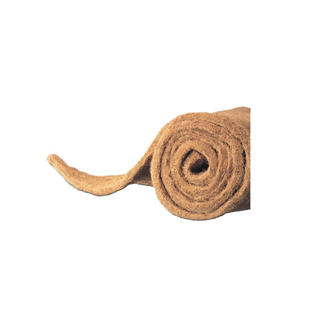 Cocomoss Roll 2' x 36' - Decorative Planters